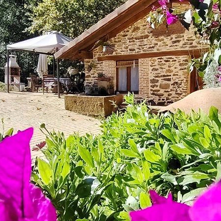 Apartmán Haraneko Errota Aranguren  Exteriér fotografie