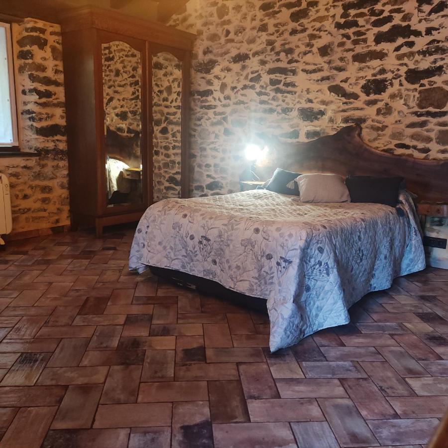 Apartmán Haraneko Errota Aranguren  Exteriér fotografie