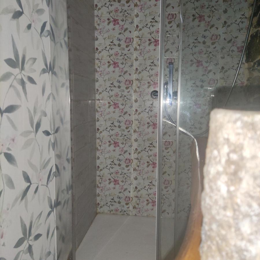 Apartmán Haraneko Errota Aranguren  Exteriér fotografie