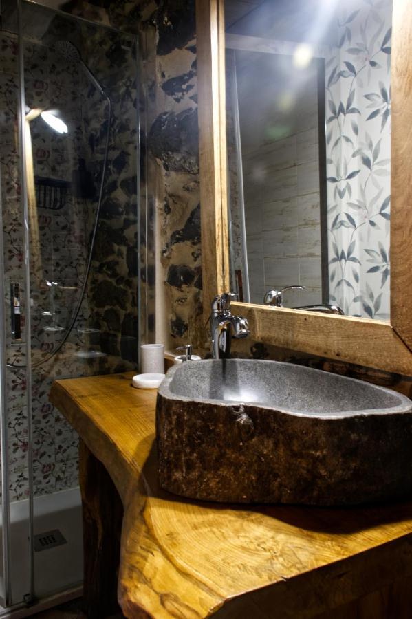 Apartmán Haraneko Errota Aranguren  Exteriér fotografie